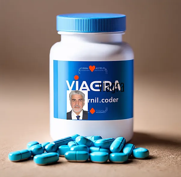 Viagra generico principio attivo